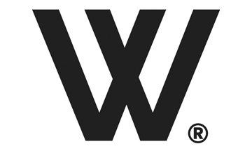 W Model Management appoints Agents